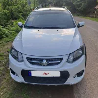 خودرو فوق کوییک r