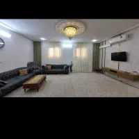 فروش-آپارتمان-واحد-همکف-محدوده-بلوار-امام-رضا