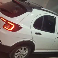 اطلس GL|خودرو سواری و وانت|مشهد, امیر|دیوار