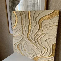 تابلو دکوراتیو مدرن  قیمت مناسب   ارسال فوری|تابلو، نقاشی، عکس|اردبیل, |دیوار