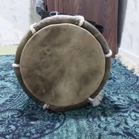 دمام بوشهری|درام و پرکاشن|بندر امام خمینی, |دیوار