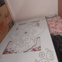 میز ناهارخوری