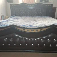 تخت دو نفره