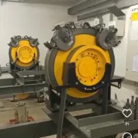 آسانسور و بالابر هیدرولیک .