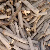 فروش چوب هیزومی