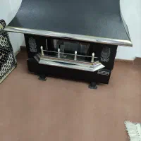 بخاری
