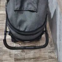 کالسکه|کالسکه و لوازم جانبی|صباشهر, |دیوار