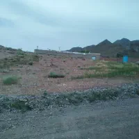 فروش زمین در روستای جارو|فروش زمین و ملک کلنگی|پلنگ آباد, |دیوار