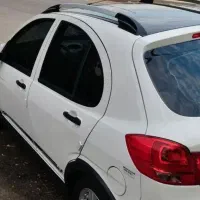 کوییک مدل 1403|خودرو سواری و وانت|اسلامشهر, شهرک واوان|دیوار