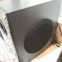 سیستم باند مارک سونیا|سیستم صوتی خانگی|الوند, |دیوار