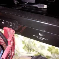 اسکنر تک کاره حرفه ای مدلf120اصلی|پرینتر، اسکنر، کپی، فکس|بندرعباس, |دیوار