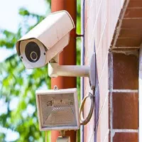 نصب،فروش دوربین مداربسته،دزدگیراماکن