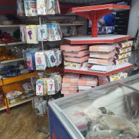 اجاره ورهن فروشگاه و کارگاه شیرینی پزی|اجارهٔ مغازه و غرفه|گیلان غرب, |دیوار