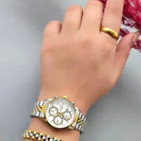 پیدا شده کارت سووحت