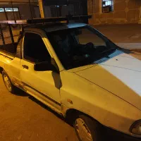 وانت تلفنی جابجایی بار وسایل منزل