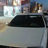 slx tu5|خودرو سواری و وانت|کرمان, |دیوار