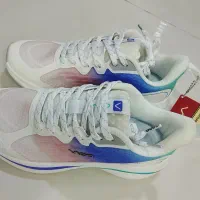 فروش تعدادی کفش اصل ویتنام|کیف، کفش، کمربند|درگهان, |دیوار