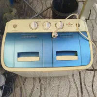 مینی واش سونی