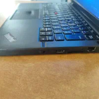 لپتاپ لنوو x240|رایانه همراه|تهران, امیرآباد|دیوار
