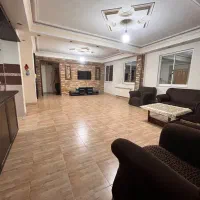 گاز ،روبروی منظریه /کوچه منجی/۳ خوابه رهن|اجارهٔ آپارتمان|رشت, منظریه|دیوار