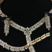 سرویس استیل رنگ ثابت|بدلیجات|تهران, چیذر|دیوار