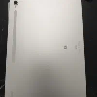 Galaxy tab S9 ultra 5G|تبلت|تهران, پونک|دیوار