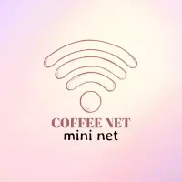 کافی نت مینی نت