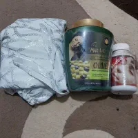 جامونده مال یه هرکس هست بیاد ببره