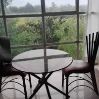 سویت جنگلی نزدیک ساحل روزانه وماهانه سالانه
