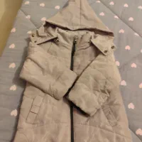 کاپشن دخترانه مناسب سه تا پنج سال