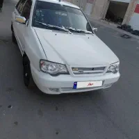 پراید ۱۳۲|خودرو سواری و وانت|خرمشهر, |دیوار