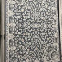 فرش های ۹ متری ۷۰۰ و ۱۲۰۰ شانه درجه یک تخفیفی