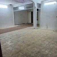 ویلایی-250-متری-2خواب-قابلیت-3خواب-شدن-داره