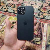 آیفون ۱۵ نرمال