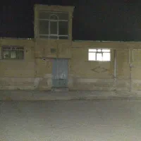 خانه دو طبقه در جونقان