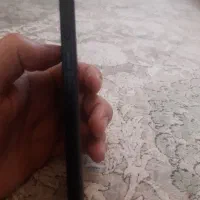 ایفن ۱۶ نرمال درحد|موبایل|گلبهار, شهر جدید گلبهار|دیوار