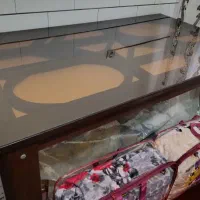 میز غذا خوری