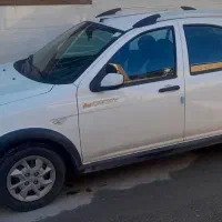 کوئیک مدل 1401