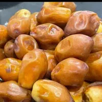 قصب زاهدی
