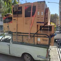 فروش و ( خریدار ) محصولات اکبنداسنوا دووپاکشوما