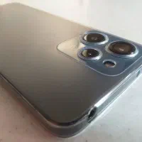 Xiaomi redmi 12