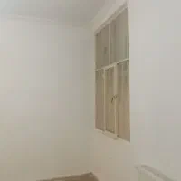 آپارتمان ۱۱۰ متری ورودی مجزا|اجارهٔ آپارتمان|نیشابور, شهرک ولیعصر|دیوار