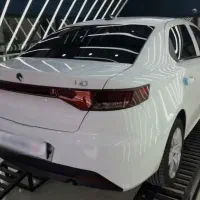 تارا v4 مدل 1404