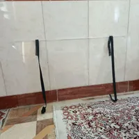 محافظ تلویزیون 50اینچ