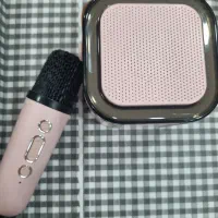 هرچی تو بخوای. کادویی. بلک فرایدی|مجسمه، تندیس، ماکت|یزد, |دیوار