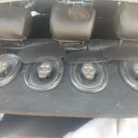 باند پایونر 6978|سیستم صوتی خانگی|شیراز, تندگویان|دیوار