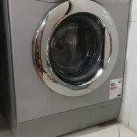 لباسشویی دوو سالم