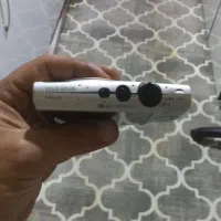 دوربین کنون|دوربین عکاسی و فیلمبرداری|قزوین, |دیوار