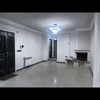 ۸۶ متر - لوکیشن فوق العاده - در گلسار بلوارگیلان