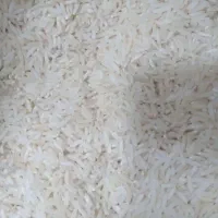 برنج کشت دوم پخت عالی|خوردنی و آشامیدنی|بابلسر, |دیوار